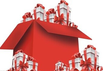 QQ截图20151119113333